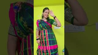A GIWI GATERE……💃🏻✨||#shortvideo #santali #youtubeshorts #trandingshorts