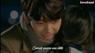 Tei - From When And Until When (Uncontrollably Fond OST) SUB ITA