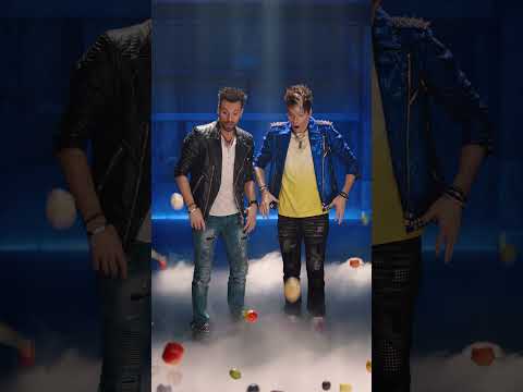 FairCrown Promotions: Tägliche, wöchentliche und saisonale Angebote im Überblick