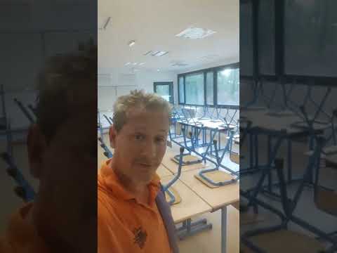 bonne rentrée scolaire