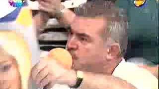 .Bbgevi - Görmedikleriniz Duymadıklarınız 09.10.2007