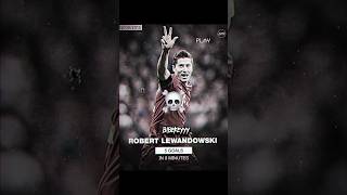 Lewa Unbreakable Record