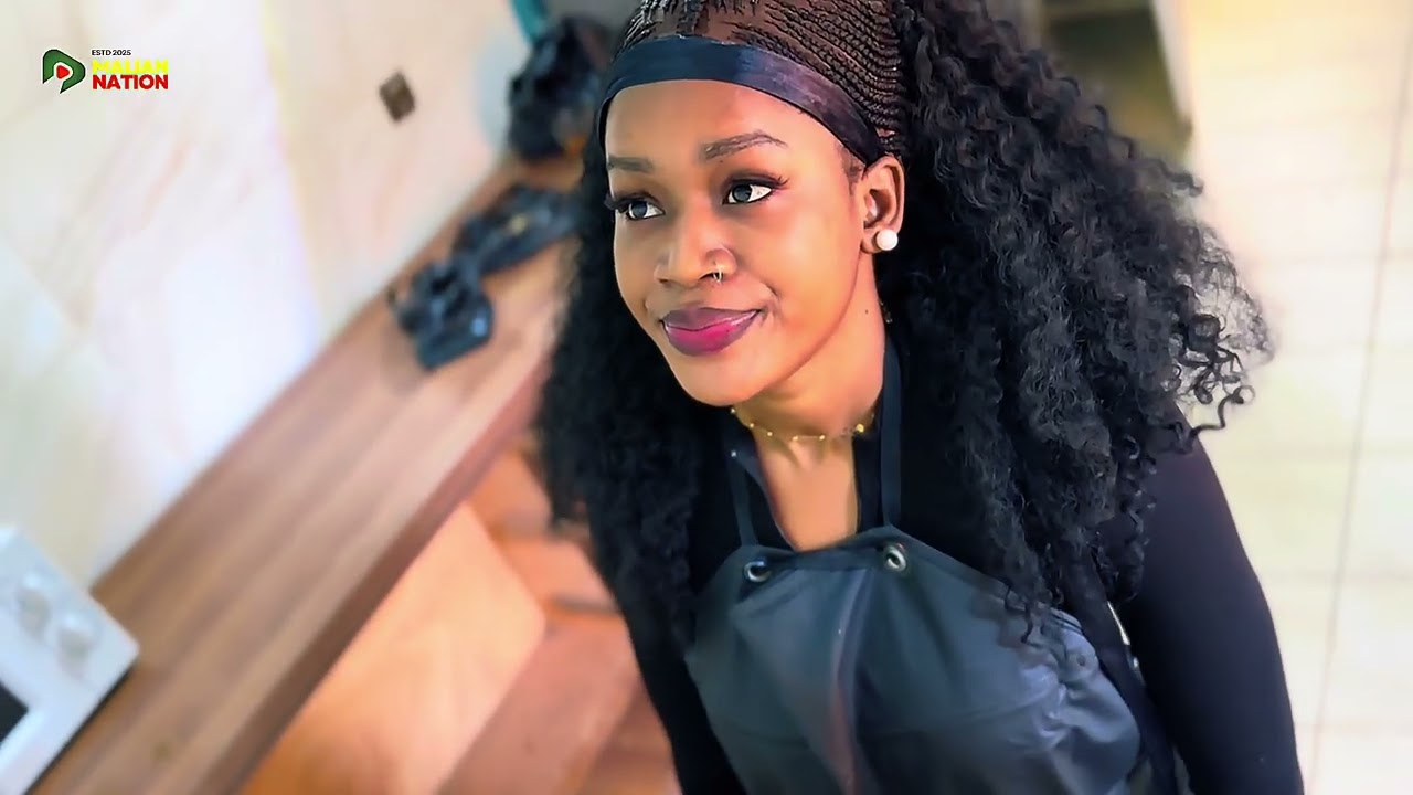 L’AUTRE CÔTÉ DE NOUS 