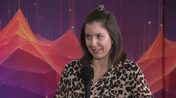 The Phocuswright Conference 2024 Executive Interview: The dream of a one-stop travel shop