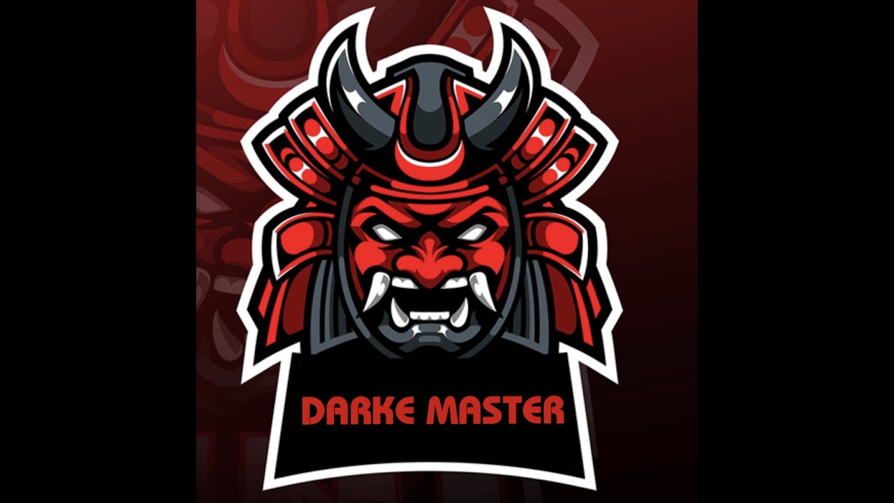 Warzone:🔵Czech 🔵2.10 KD🔵