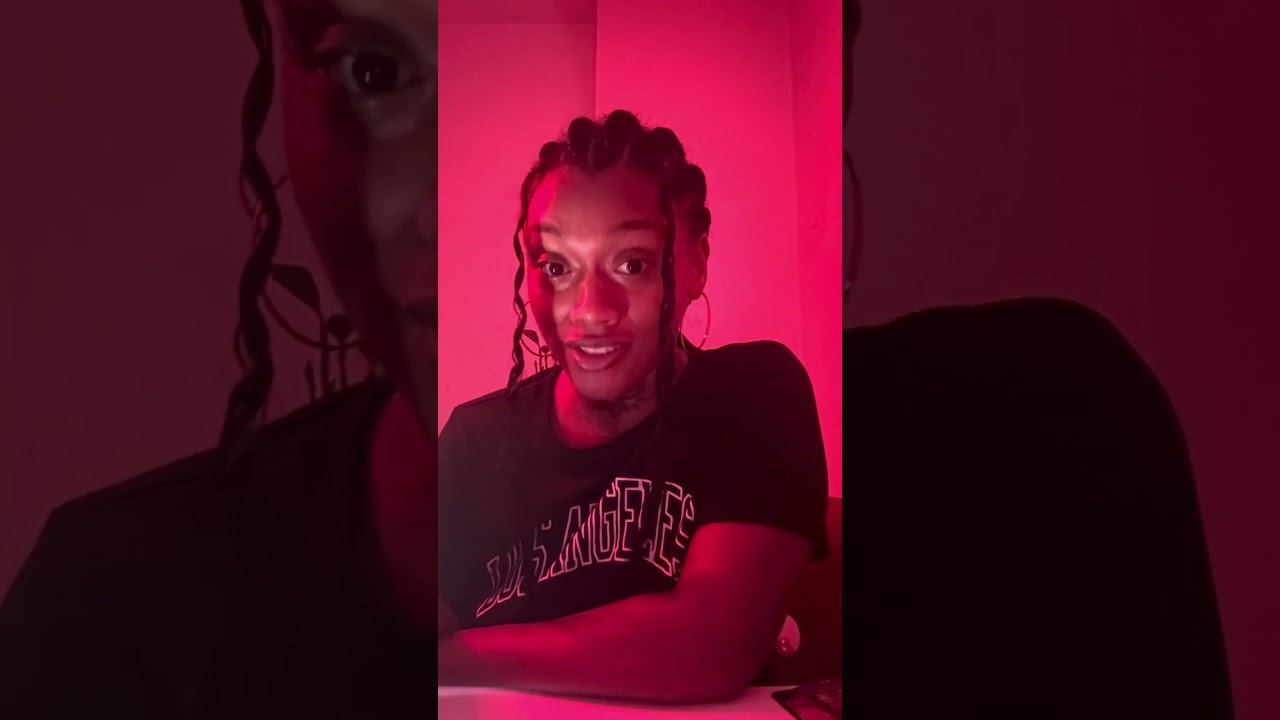 🔞 Вкушаю все это с удовольствием… так подсела… 