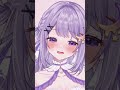 Shorts すき VTuber 新人VTuber 睡眠導入 ASMR Kawaii オルゴール かわいいVTuber Shorts すき VTuber 新人VTuber 睡眠導入 ASMR Kawaii オルゴール かわいいVTuber
