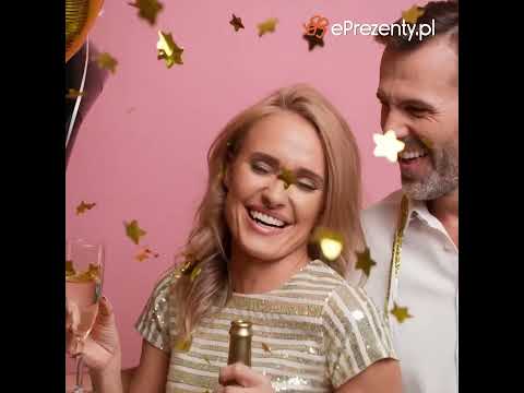 1. Jak zakwalifikować się do programu VIP w Legiano