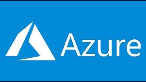 How to Install Azure CLI on Windows | Step-by-Step Guide for Beginners
