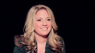 How to Work More Effectively With a Team of Different Personalities