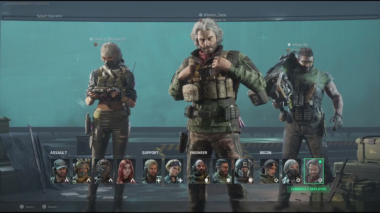 Delta Force_20250923230927