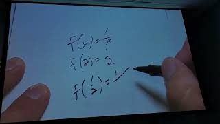 Math 176 Lecture, Sept 14 Lecture, part 1