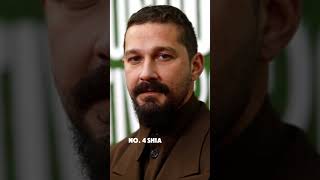 Celebrities Who Flat Out Refused to Work with Tom Hardy