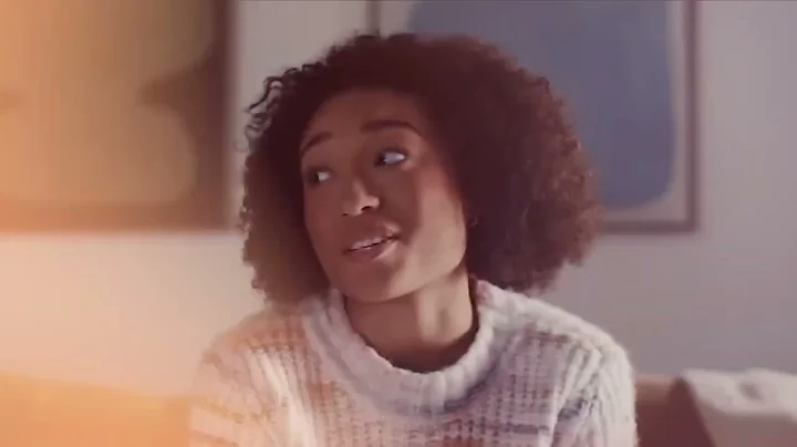 Top 15 New Inventions That’ll Make You Feel Like You’re in 2040