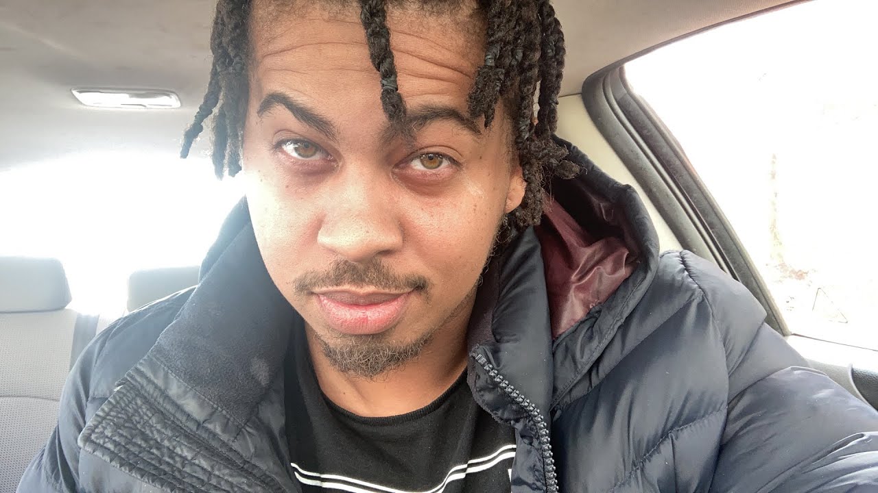 Hemp Cartels Strawberry Kush Delta 8 THC Flower Review + Smoke session