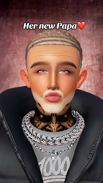 I do Zepeto Face Tutorials 🔥😍❤️ #zepeto #viral #foryou #shorts
