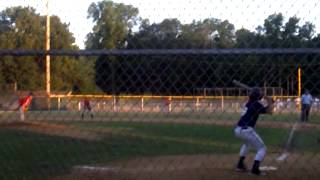 VID-20120709-00102