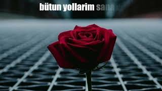 Halil GÜRESCI / BEN SEN DERIM