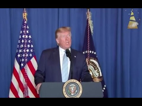 აშშ ახლო აღმოსავლეთში დამატებით 3 000 ჯარისკაცს გზავნის