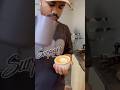 Barista training for going  #barista  #কফিপ্রশিক্ষণ #baristatraining #class #barista #coffee