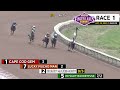 10-18-23 Replays
