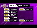 10-18-23 Replays