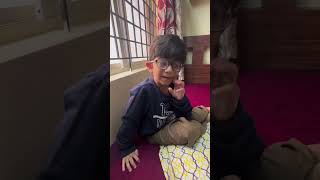 Communication Is Everything Agni-V