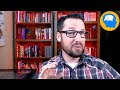 End of the World Predictions and Why They're Wrong
