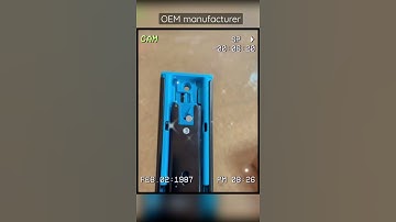 drawer slides with soft close and push to open system 45mm #shorts  #slides