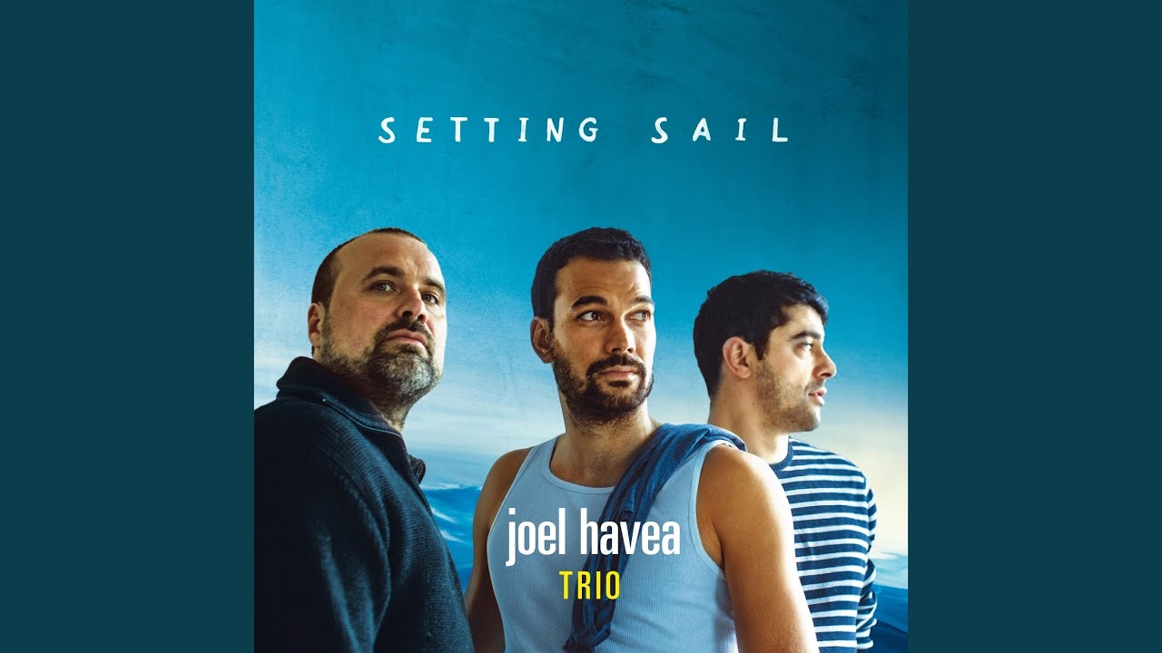 Ver Rabbit Hole en YouTube Ver Rabbit Hole en YouTube