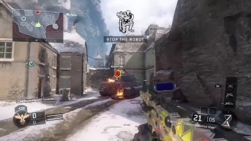 Bo3 cross map noscope