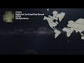 Dubfire feat. Carl Craig and Kate Elsworth - Lotus (Tibi Dabo Remix)