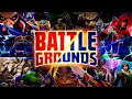 САМЫЙ ЖОСКИЙ ПБ В MCOC или как е*ут Ваношика Marvel Битва Чемпионов