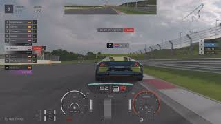 Gran Turismo 7 Boonus