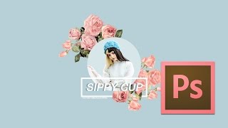 Pastel Wallpaper Tutorial ♡ screenshot 4