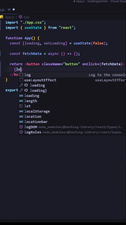 CSS Keyframes: A Brief Introduction With Examples, 45% OFF