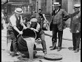 The Progressive Era