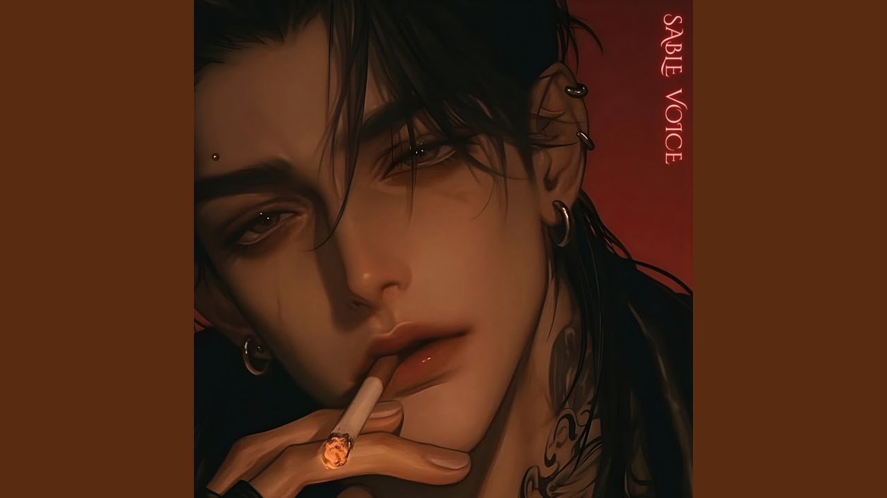 I Don't Pretend I'm Good