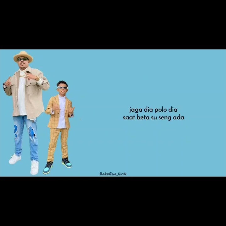 Story wa viral _ Telefon - Gihon Marel ft Toton Caribo (lirik)