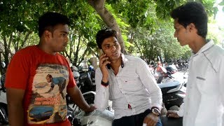 Ma Ka Phone - MMAM Records Thumb