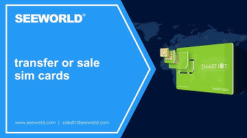 WhatsGPS- transfer or sale  sim cards