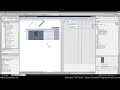 Siemens TIA Portal - Asset Oriented Programming - Adding Hardware Items