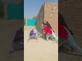 Kia Maaal Ha Yar Virslshorts Woman Viralshort Foryou 