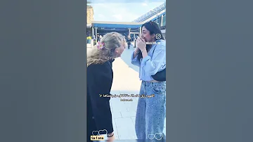 قالو محبوبك وصل 