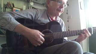 The Beekeeper (Altan) by Robbie J 130 views 7 months ago 2 minutes, 29 seconds
