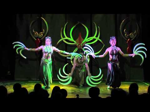 Buugeng 武幻 - YouTube