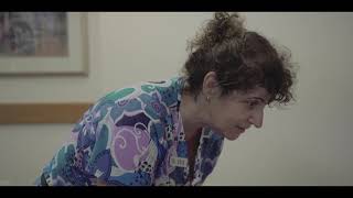 Ensuring the continuity of health services to rural and remote communities around Australia