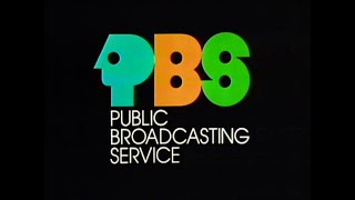 PBS (1971/2024) #2