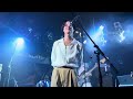 Billyrrom Windy You 2024 8 13 下北沢BASEMENTBAR 