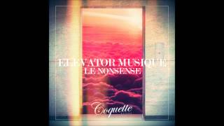 Le Nonsense - Once Again (Original Mix)
